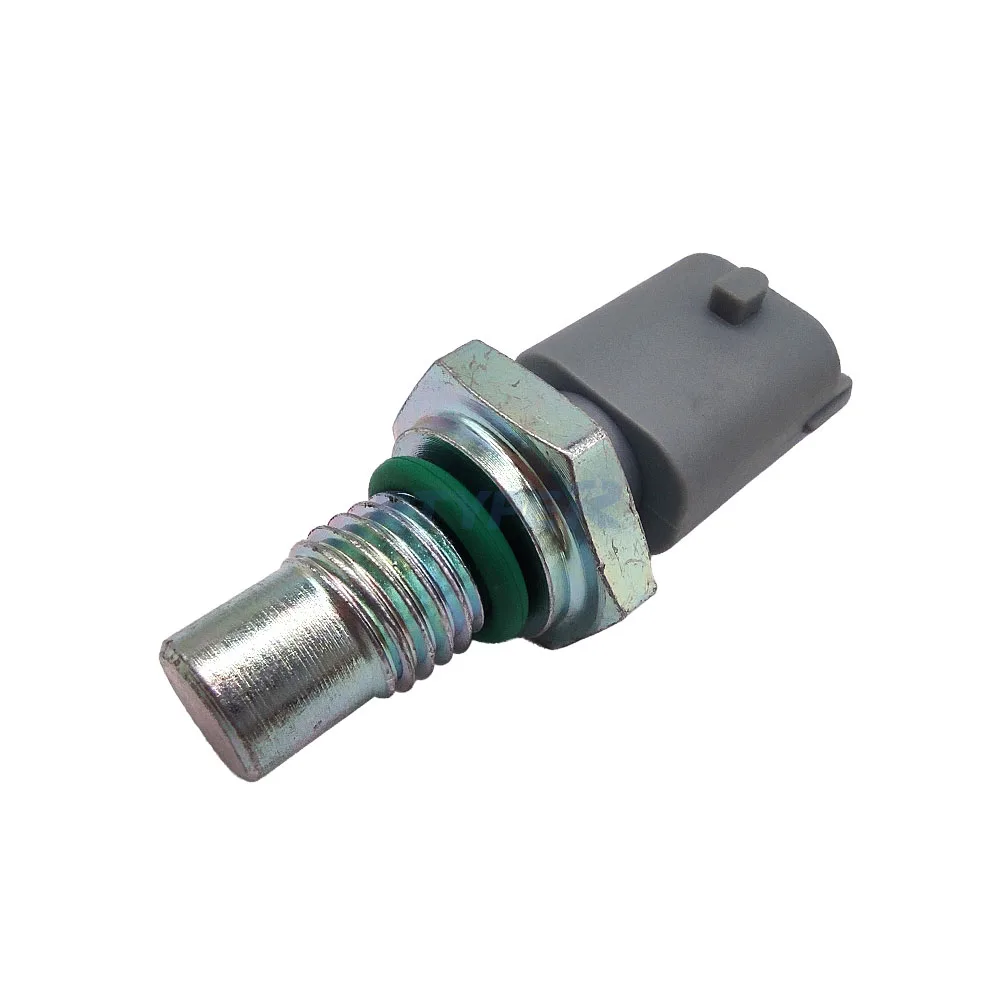 Coolant Temperature Sensor For Perkins Ford E-Series 1836537C91