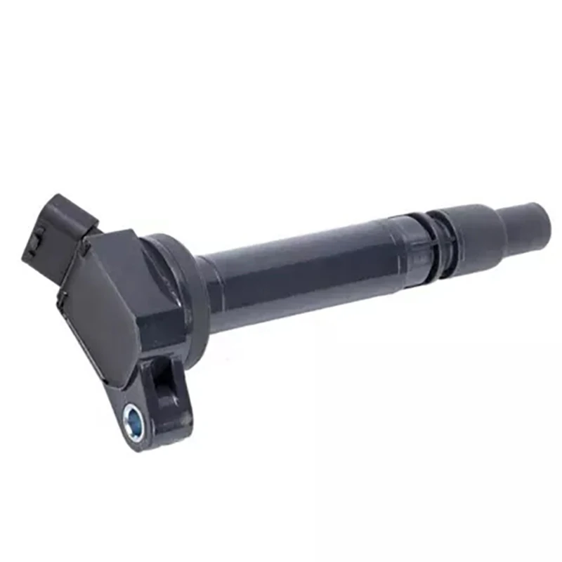 

90919-02250 Ignition Coils For Lexus ES350 GS350 IS250 IS350 LS460 Toyota Camry 4Runner Sequoia RAV4 Auto Parts 9091902250 UF507