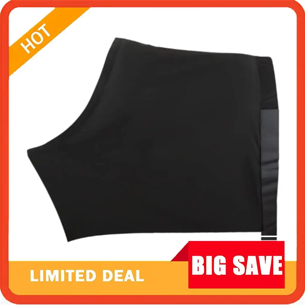 Horse Shoulder Guard Spandex Cloth Erian Accessories Fitting Protector