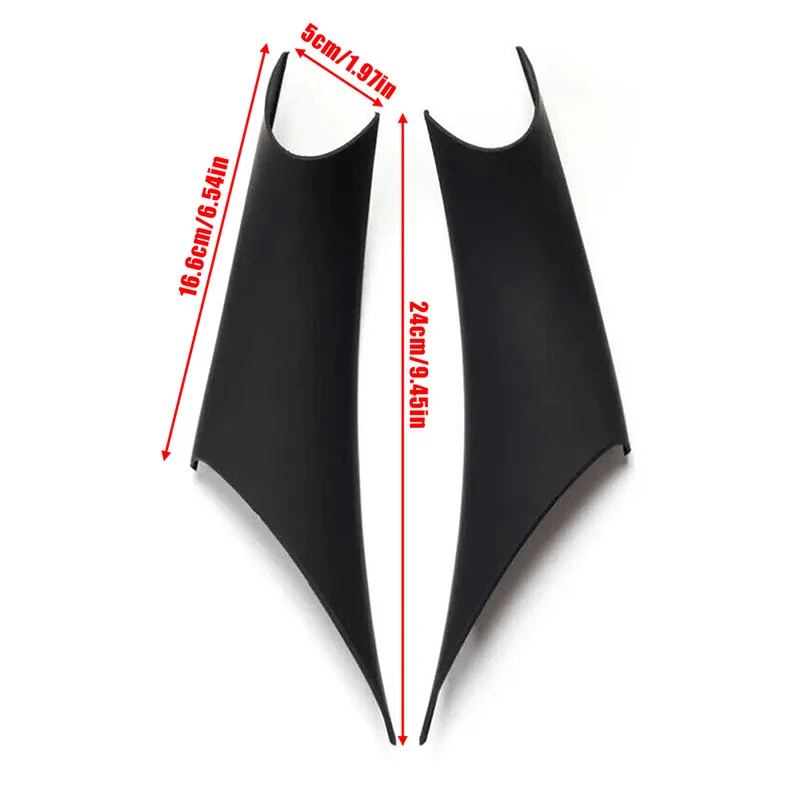 Thumbnail 4 - #14 Ranked Door Panel Trim Covers Picks in 2026