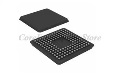 1pcs IT5125VG-128 IT5125VG 128 IT5125VG-192 IT5125VG 192 CX0 CXO BGA