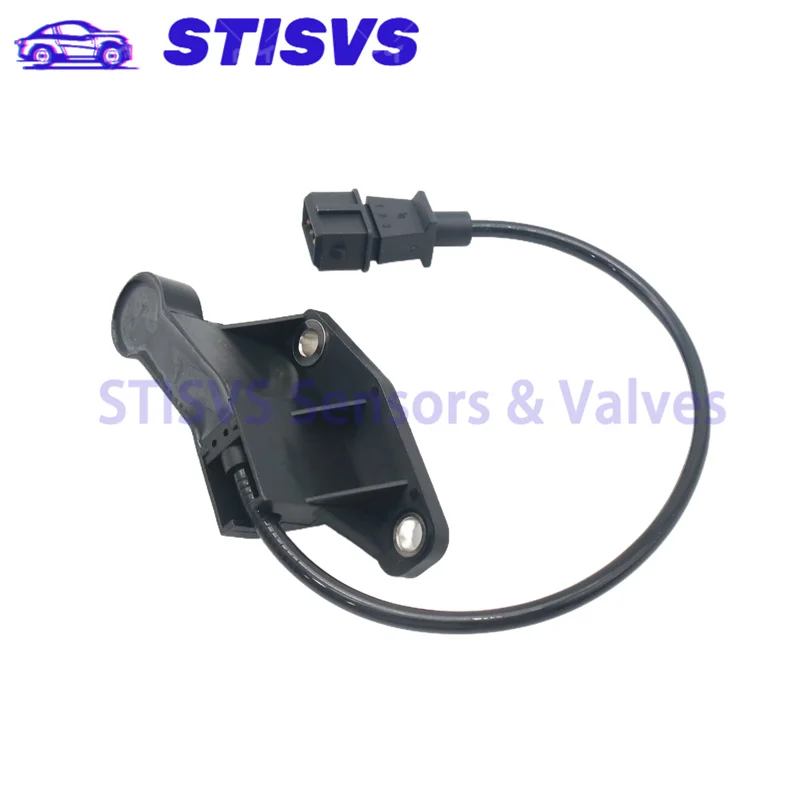 96414943 Sensor de posición del árbol de levas del motor para GM Opel Astra diseño Vauxhall 2007-2009 1238425 13110281 90536064