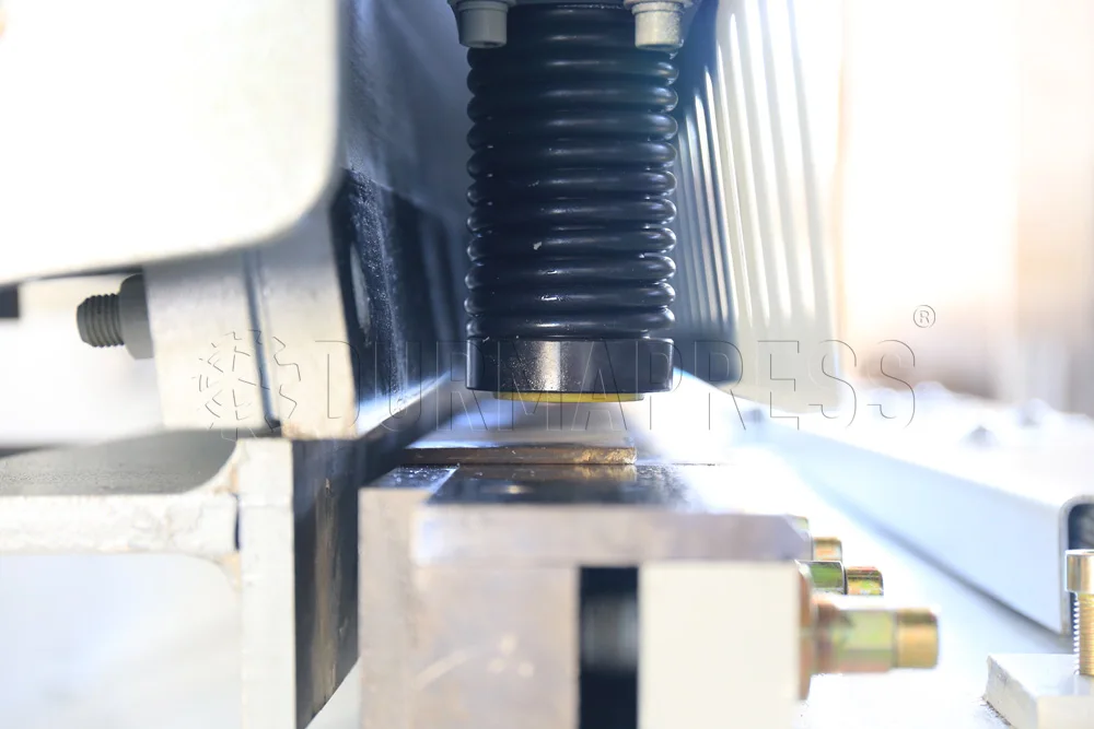 3200 x 12 máquinas hidráulicas - Woodworking Qc reseña y precio