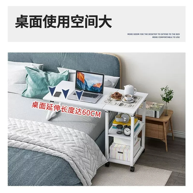 Side Table Durable Build High Quality Sturdy Construction Easy to Clean Smooth Surface Reliable Performance Easy Installation