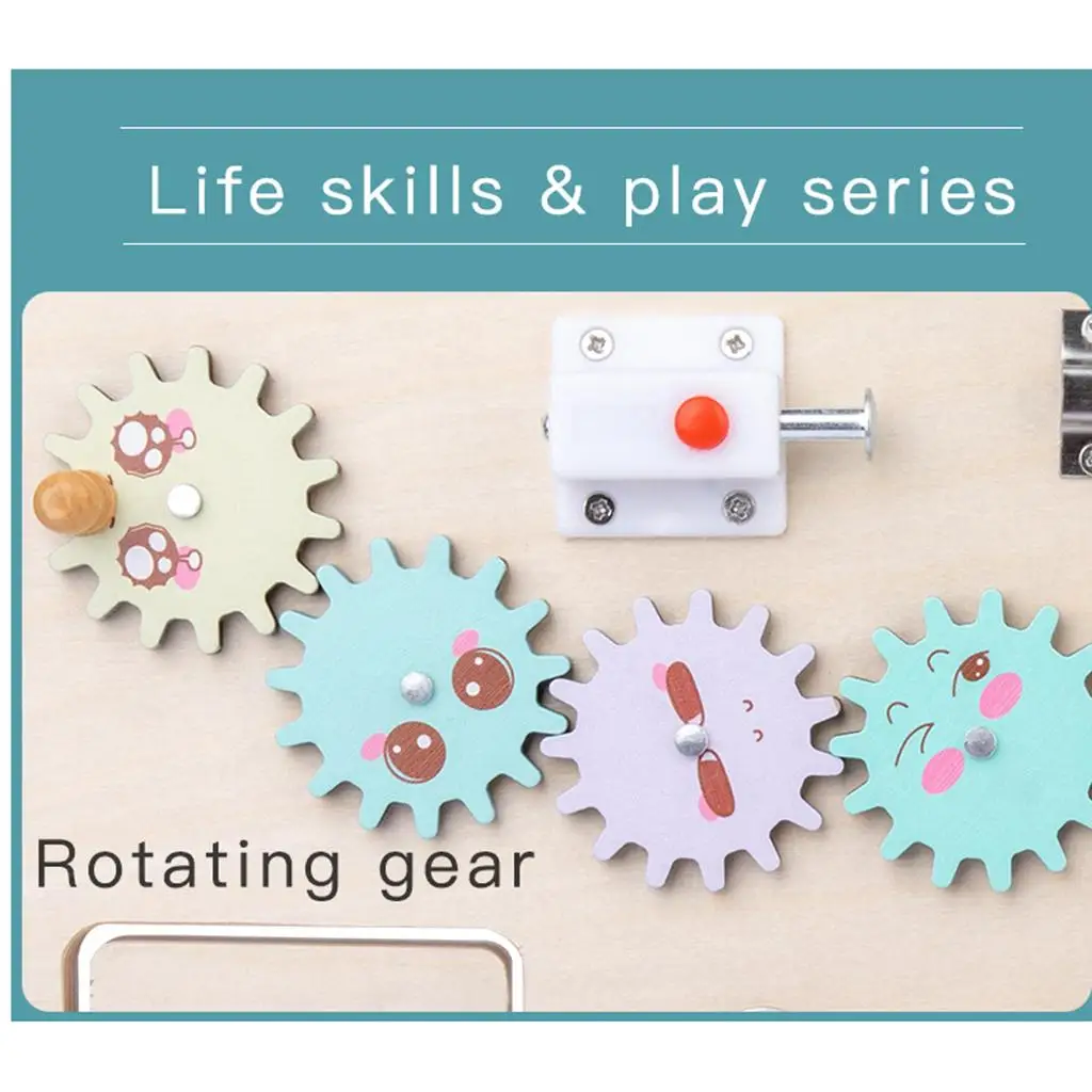 tableau-d'activites-pour-tout-petits-jouets-de-voyage-en-bois-pour-enfants-de-4-a-6-ans-apprentissage-sensoriel-avec-jeu-de-boucles