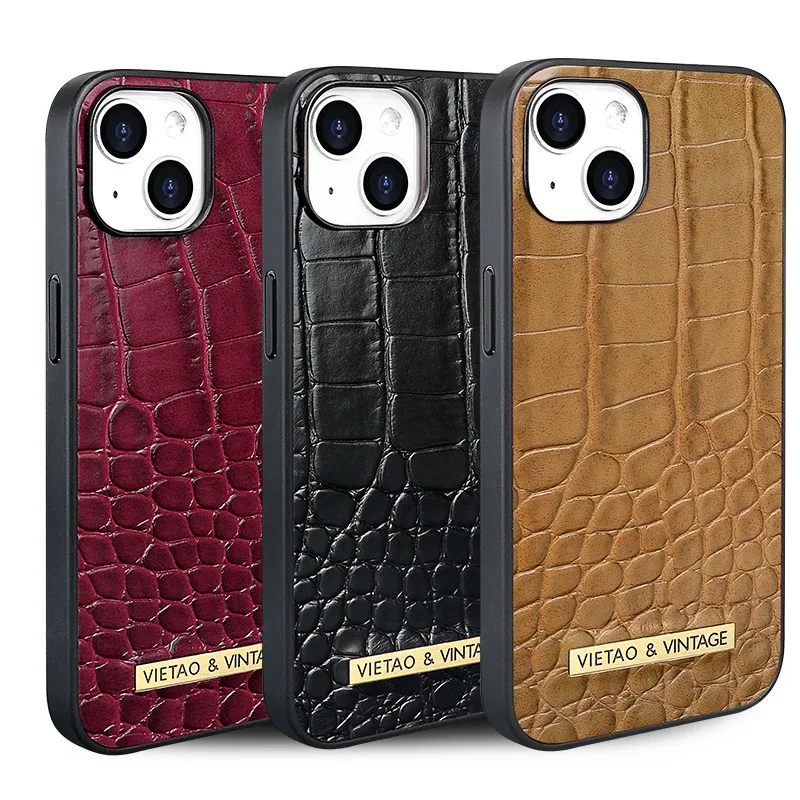High-End-Textur, geeignet für Geschäftsleute, hochwertige Leder-Handyhülle für iPhone 16 Pro Max 15 14 13 12 11 XR Cover