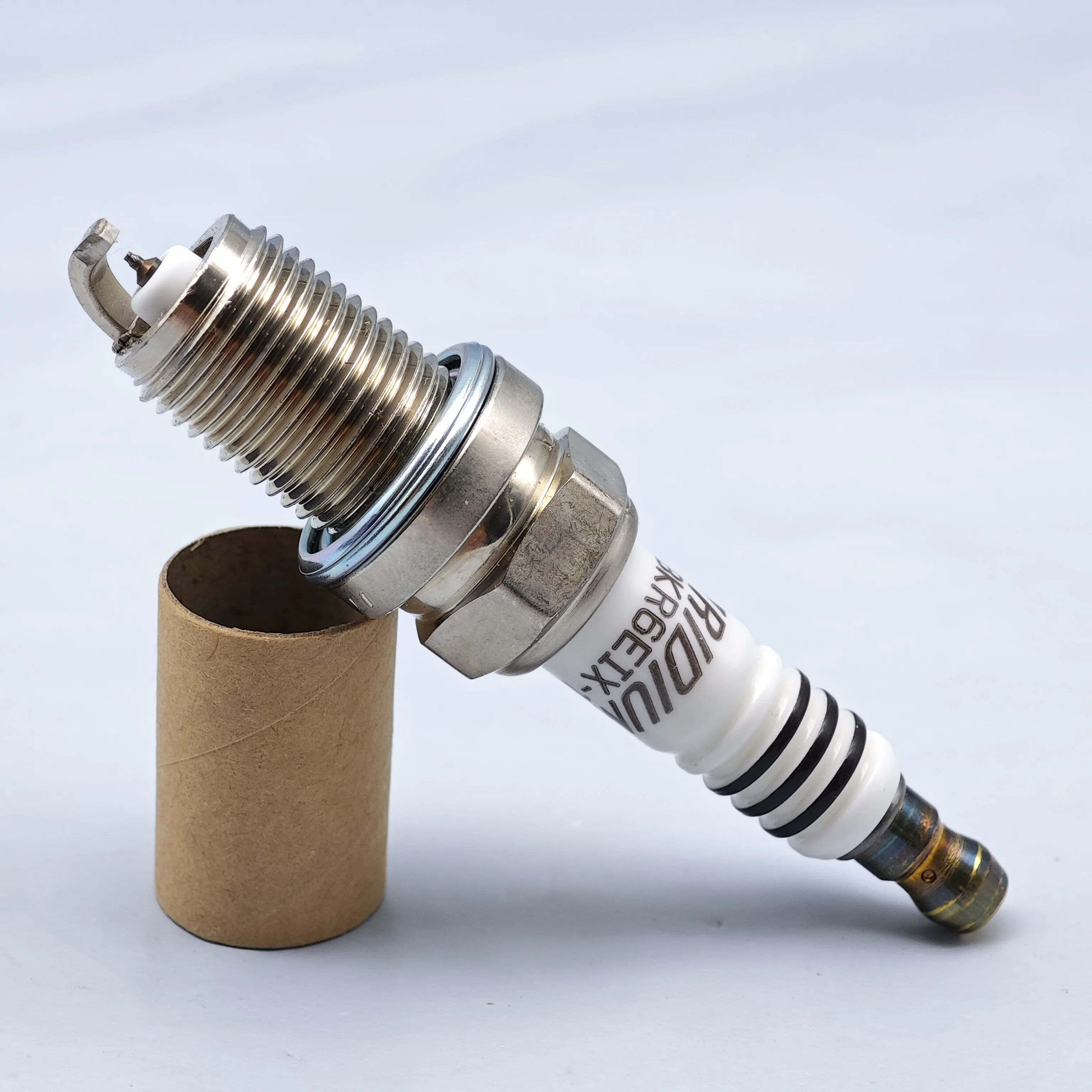 1pcs Original NGK IX Iridium S - Ngk Spark Plug Iridium Ix 评论和价格