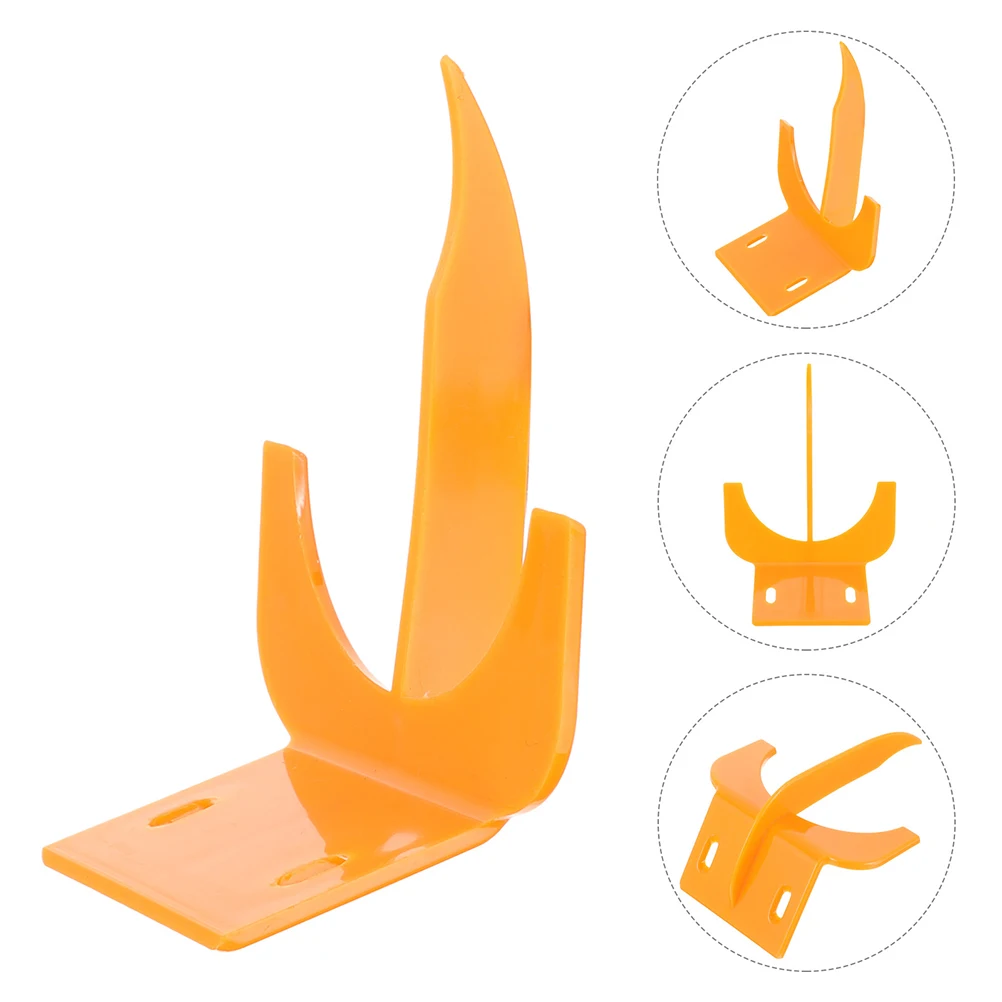 

2pcs Plastic Peeler For Juicers Electric Juicer Replacement Parts Orange Juice Machine Spare Components Commercial Juicing