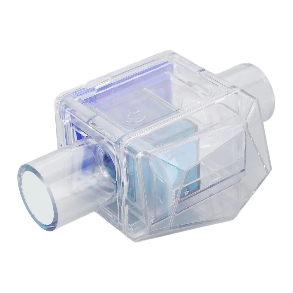 Anti Backflow Condensate Check Valve Central Air Conditioning Odor Proof Backflow Prevention Valve Drain Pipe