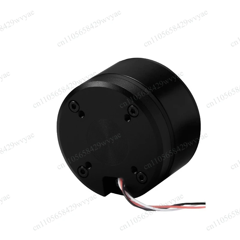 GB4315 Brushless Gimbal Motor with AS5048A AS5600 Encoder for Camera Stabilization System