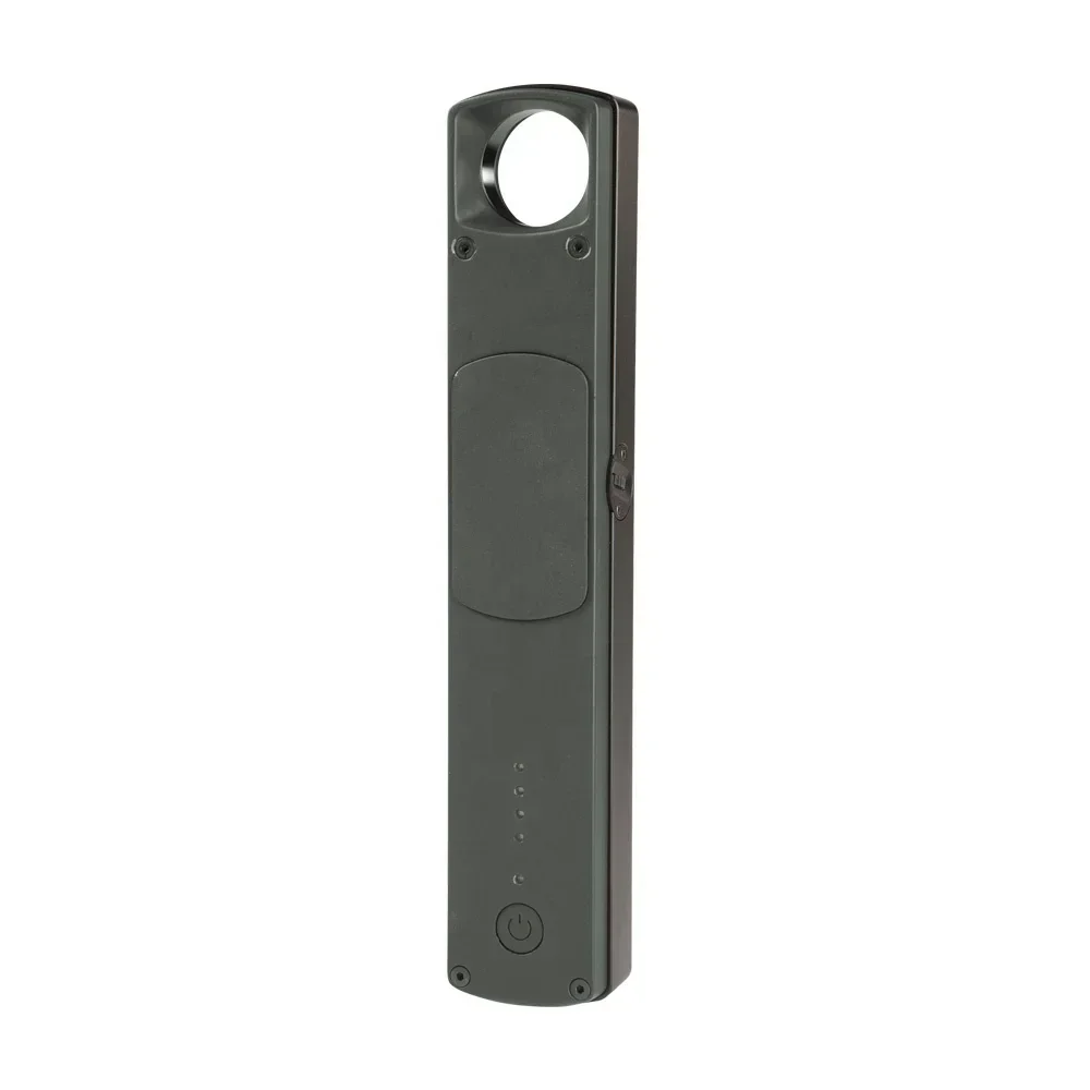 

SJ Optics S150 Portable Hand Held Digital Slit Lamp Good Quality Portable Digital Slit Lamp