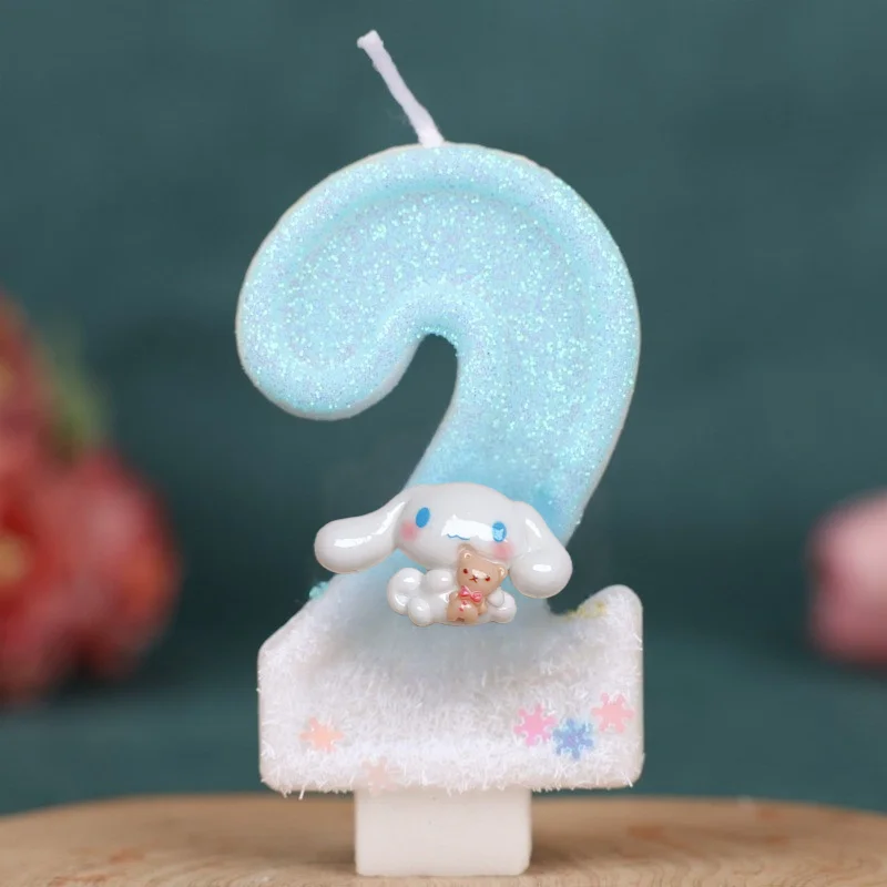 yZ[zTI Vi[   0-9 Lh 3D JCC LN^[ p[eB[ P[L aP[LfR[V ? 蕨