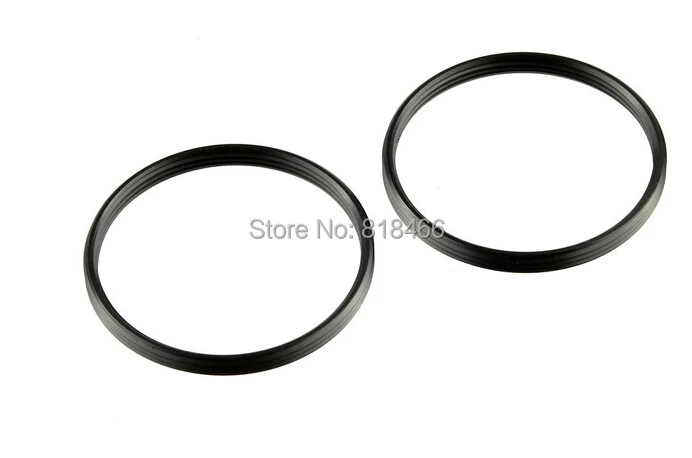 

M42-M39 adapter ring 200pcs Wholesale lens adapter M39 Lens to M42 fuselage Ring m39-m42