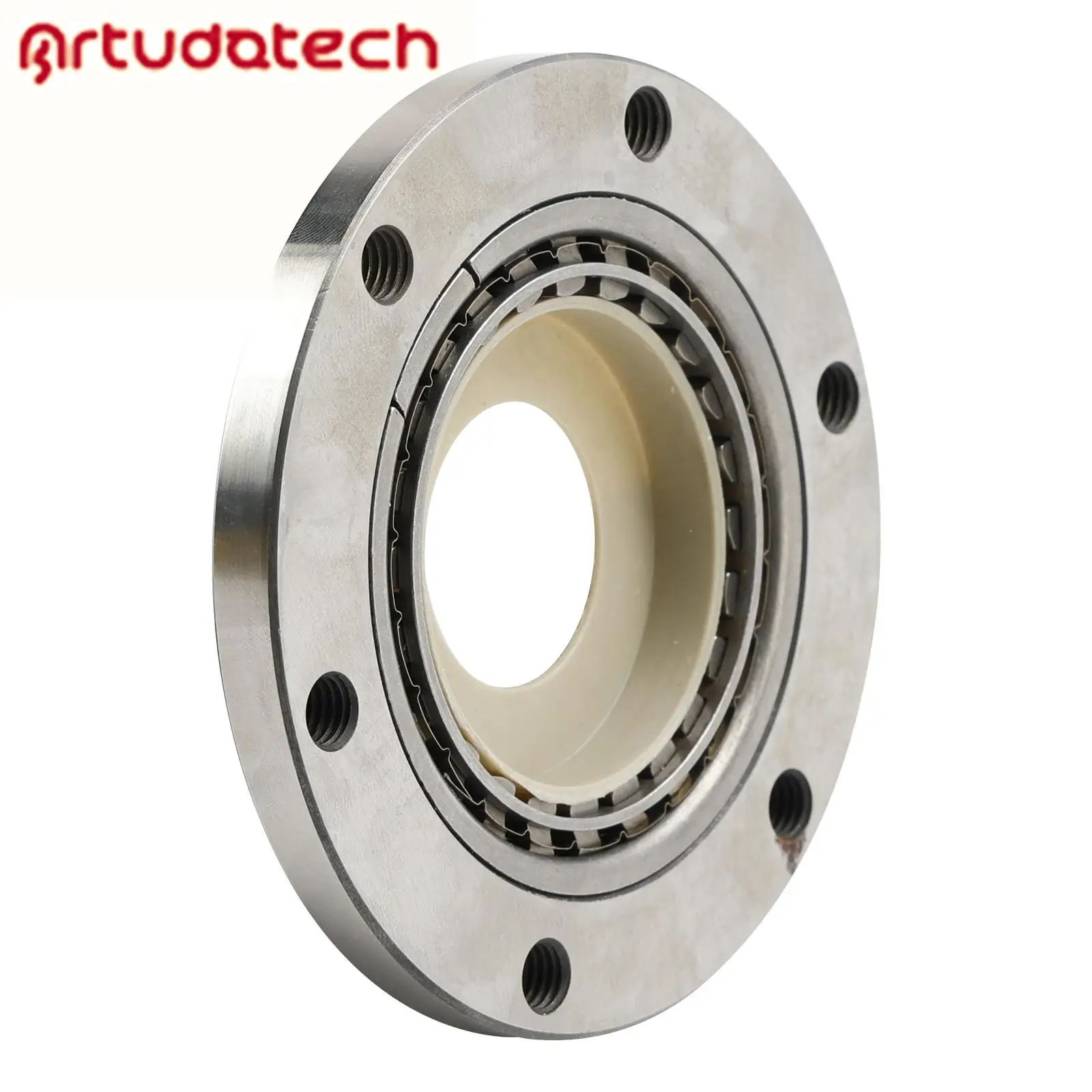 

Односторонний стартер сцепления для Triton Defcon 700 Outback 700 AX 700/Go G 725i s