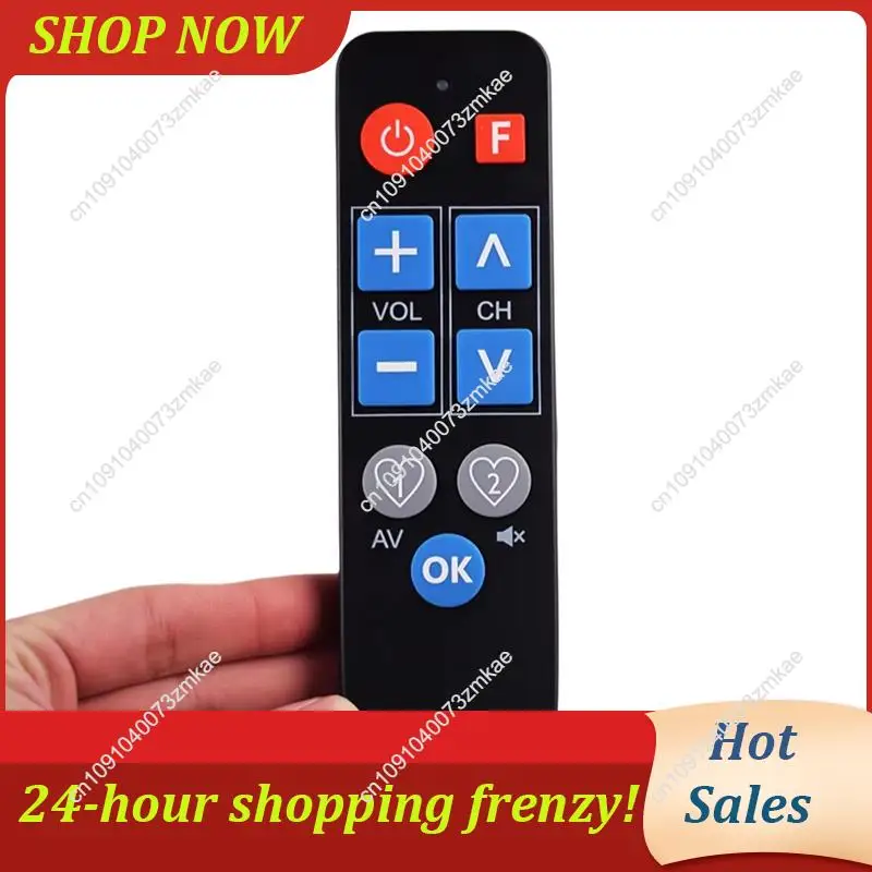 Daily Sale Ir Learn… - image