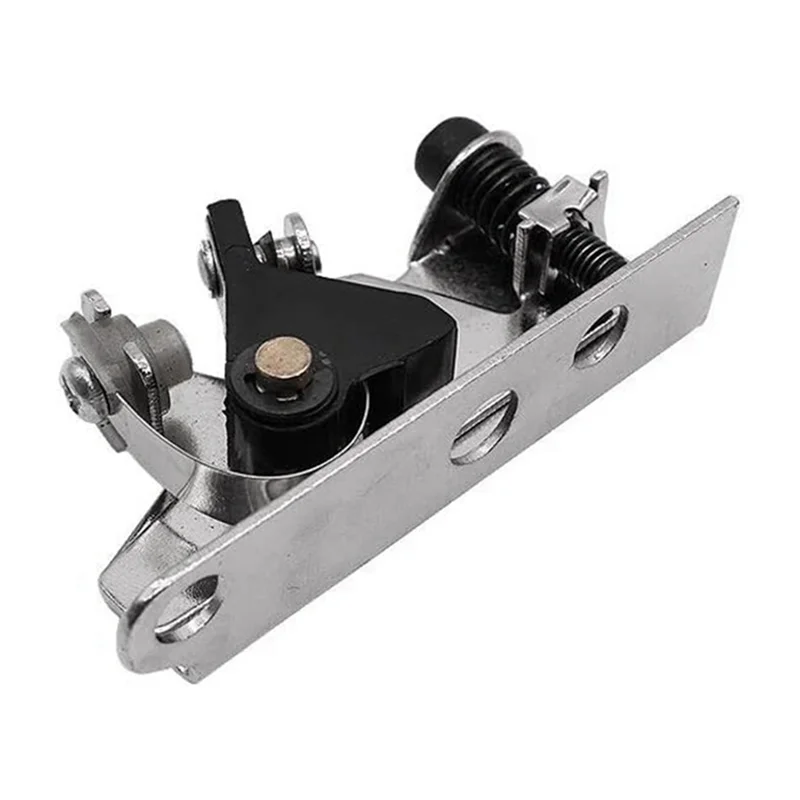 

Точки и конденсатор 160-1183, комплект модуля зажигания 312-0246 для двигателей Onan B серии B43 B48 B43E B48G 16Hp 18Hp, аксессуары