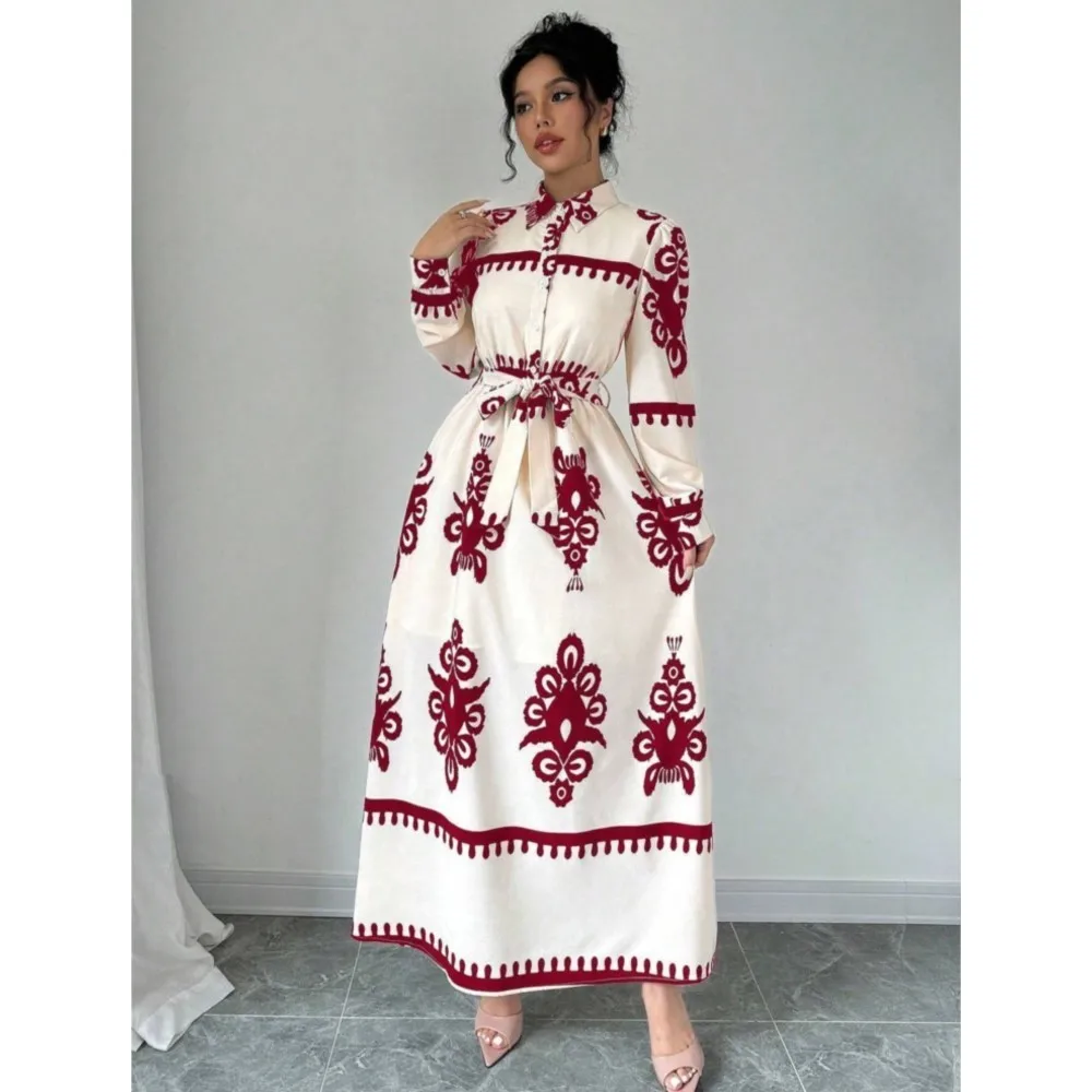 Casual And Fashiona… - image