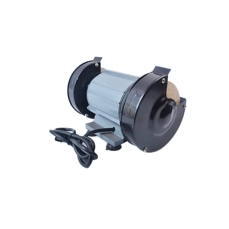 

Glasses equipment together, lens edge polishing machine, manual glasses lens polishing machine, sunglasses polishing edge