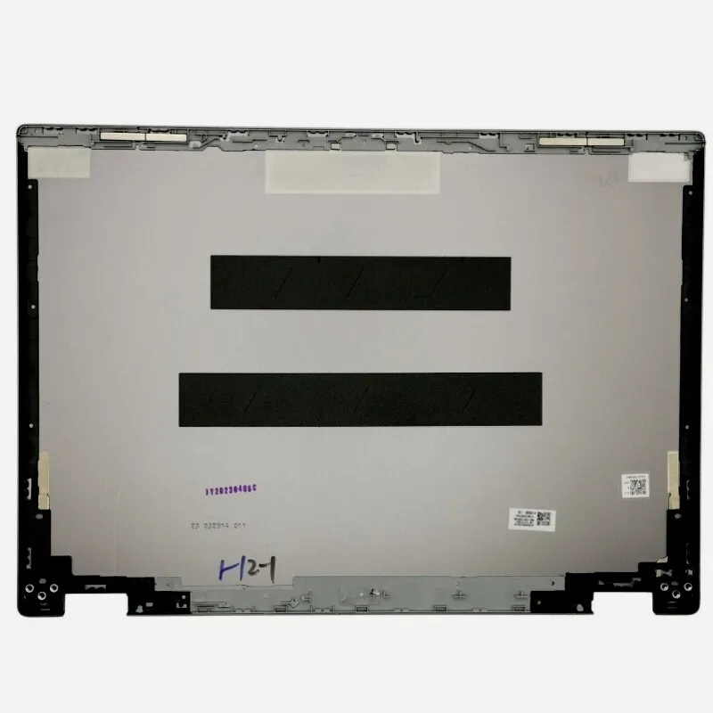 

New For Acer Aspire 5 Spin A5SP14-51MTN-74SB 14 2-in-1 LCD Back Cover Top Case