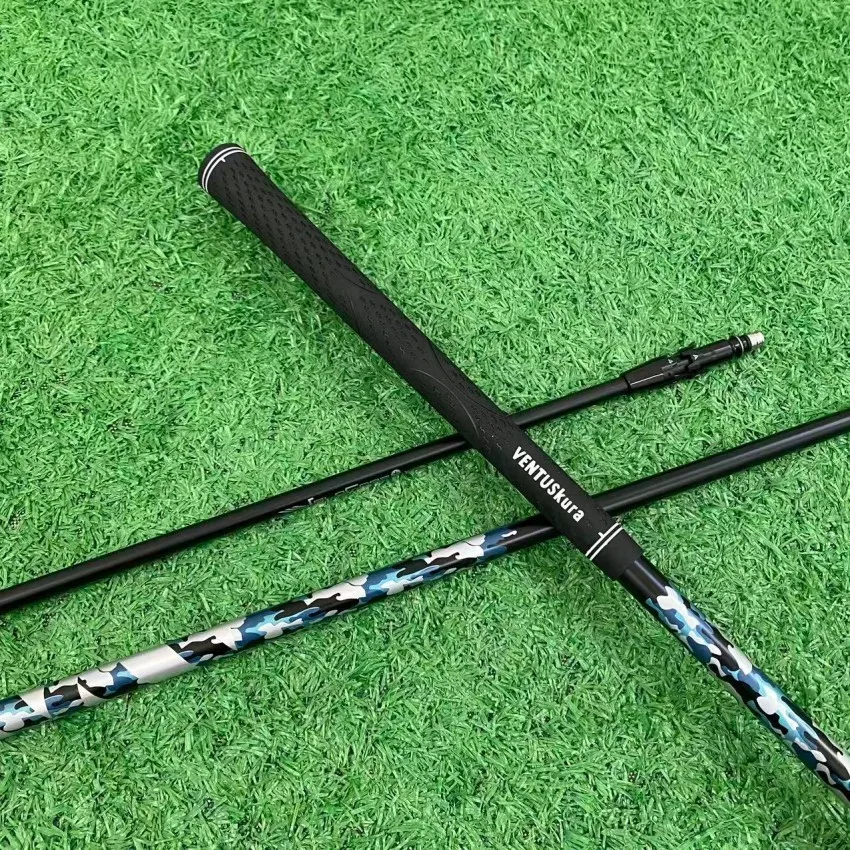 Thumbnail 3 - #78 Golf Club Grips Comparison Guide