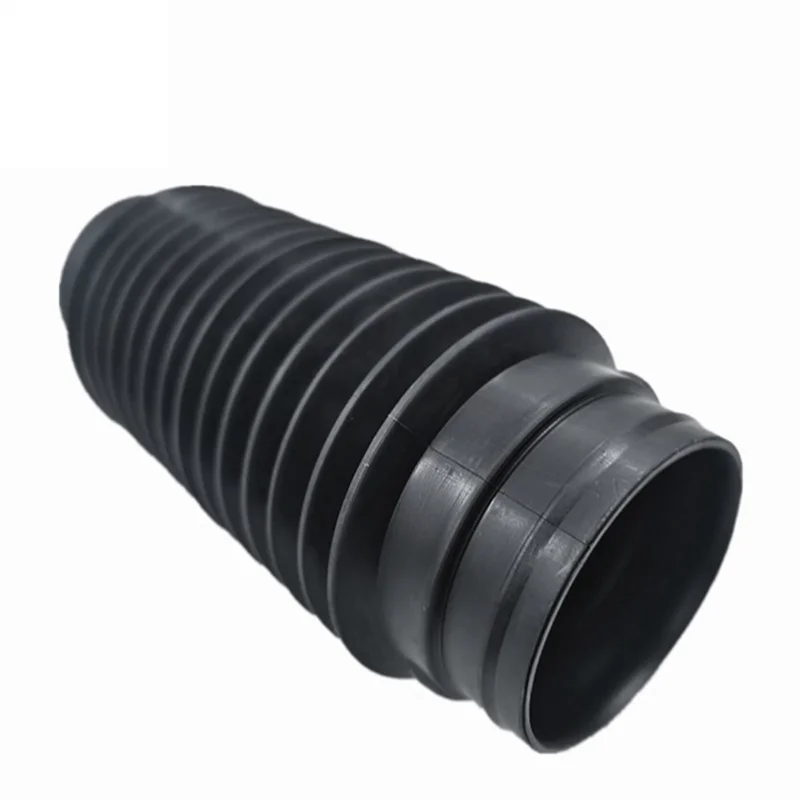 Filtro de aire confiable para coche, manguera de carburador de conexión, interfaz de tubo de Gas para Citroen C4 Picasso 206 207 307 308 1436G6 Ac