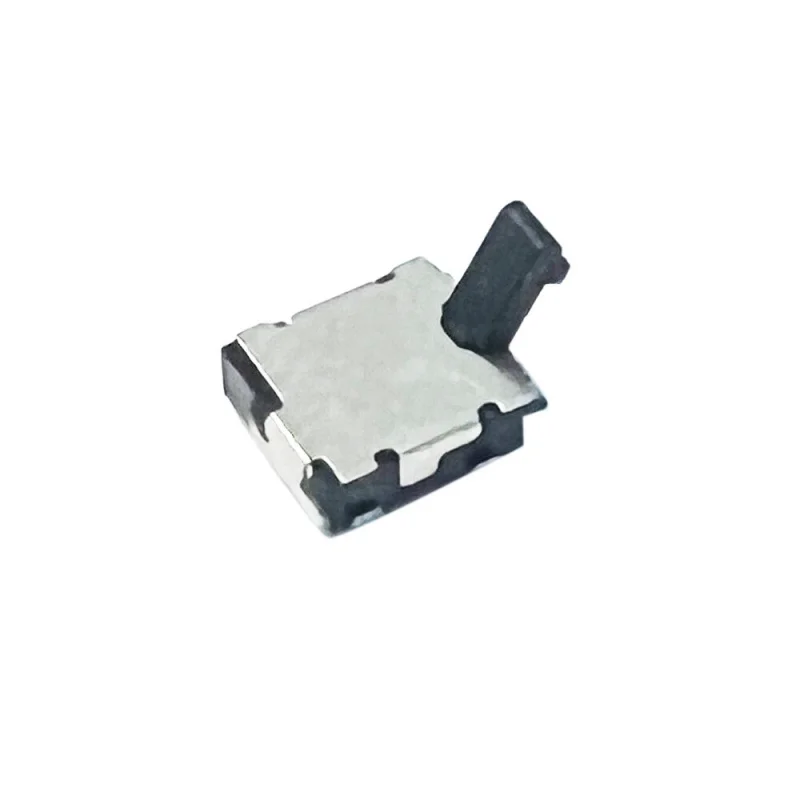 POWER SWITCH BUTTOM  for Lenovo T14P GEN2  P16 GEN2  P16V GEN2  E16 GEN2