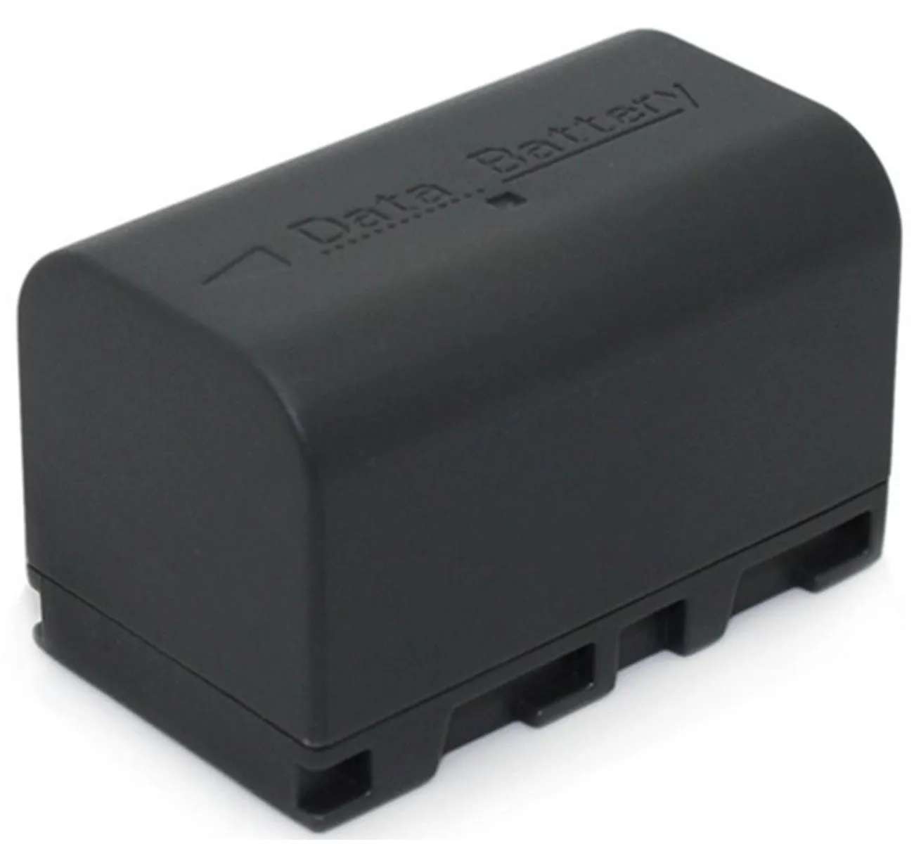 حزمة بطارية لكاميرات الفيديو JVC Everio GZ-HD3U، HD3US، GZ-HD5U، HD5US، GZ-HD6U، HD6US، GZ-HD7US، GZ-HD10US، GZ-HD30US، GZ-HD40US