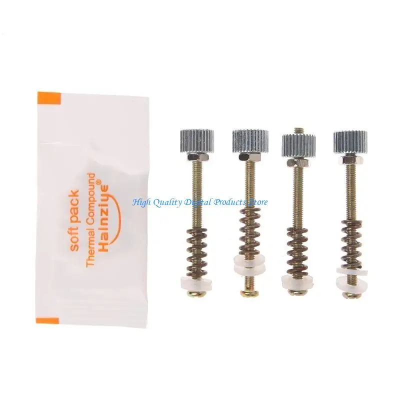 

U2JE Copper GPU Water Cooler Radiator for Computer Video Card Graphics Card Water Cooling Block For AMD for NVIDIA W40