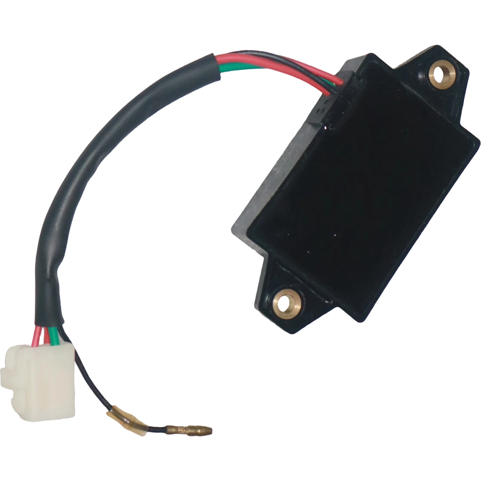 6A11‑17001 Time Relay For CAT E307 E307B E312