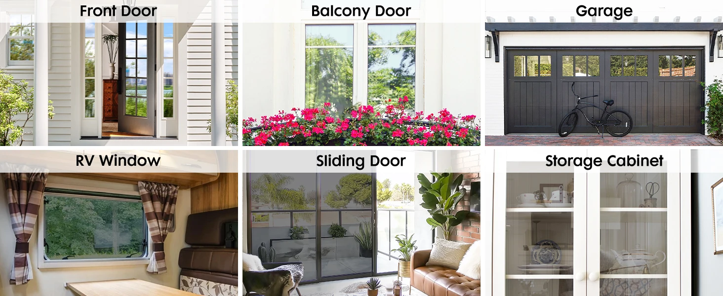 Vinyl-Glasfensterfolie Einweg-Sichtschutz-Spiegelfolie Anti-Sicht Vinyl-Spiegelfolie für Fenster Nicht-klebende Anti-UV-Tönungsfolie – Detail 12