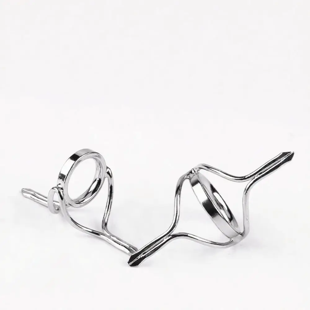 ensemble-de-remplacement-de-guides-de-canne-a-double-pied-en-acier-inoxydable-pour-leurres-de-peche-cannes-de-surfcasting-et-composants-d'œillet-de-ligne-de-canne-de-mer