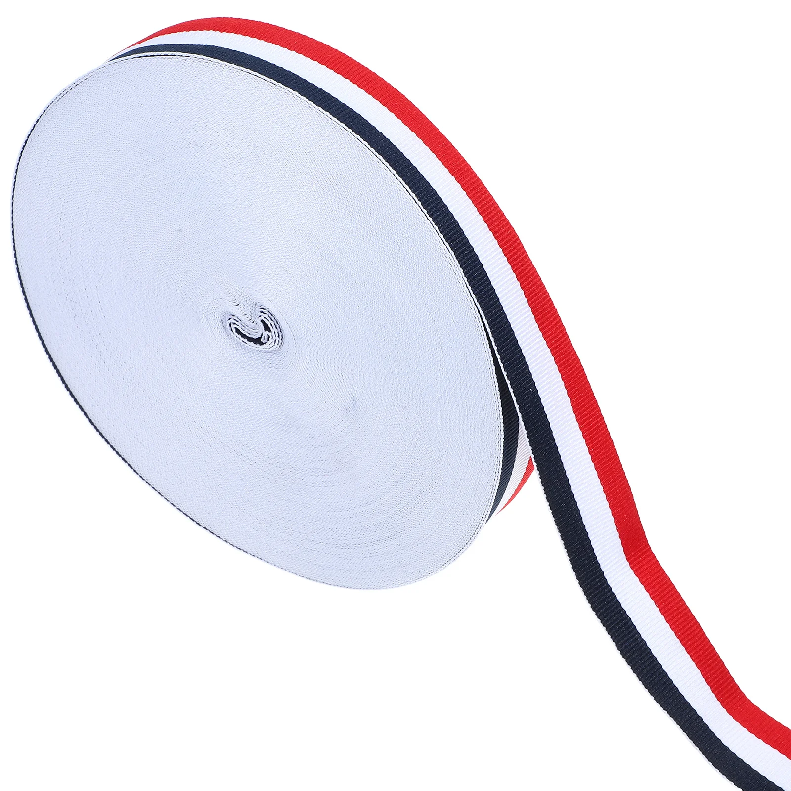 

1 Meeting Medal Lanyards Secure Hanging for Athletic Events Team Competitions School Parties Multi-Function Neck