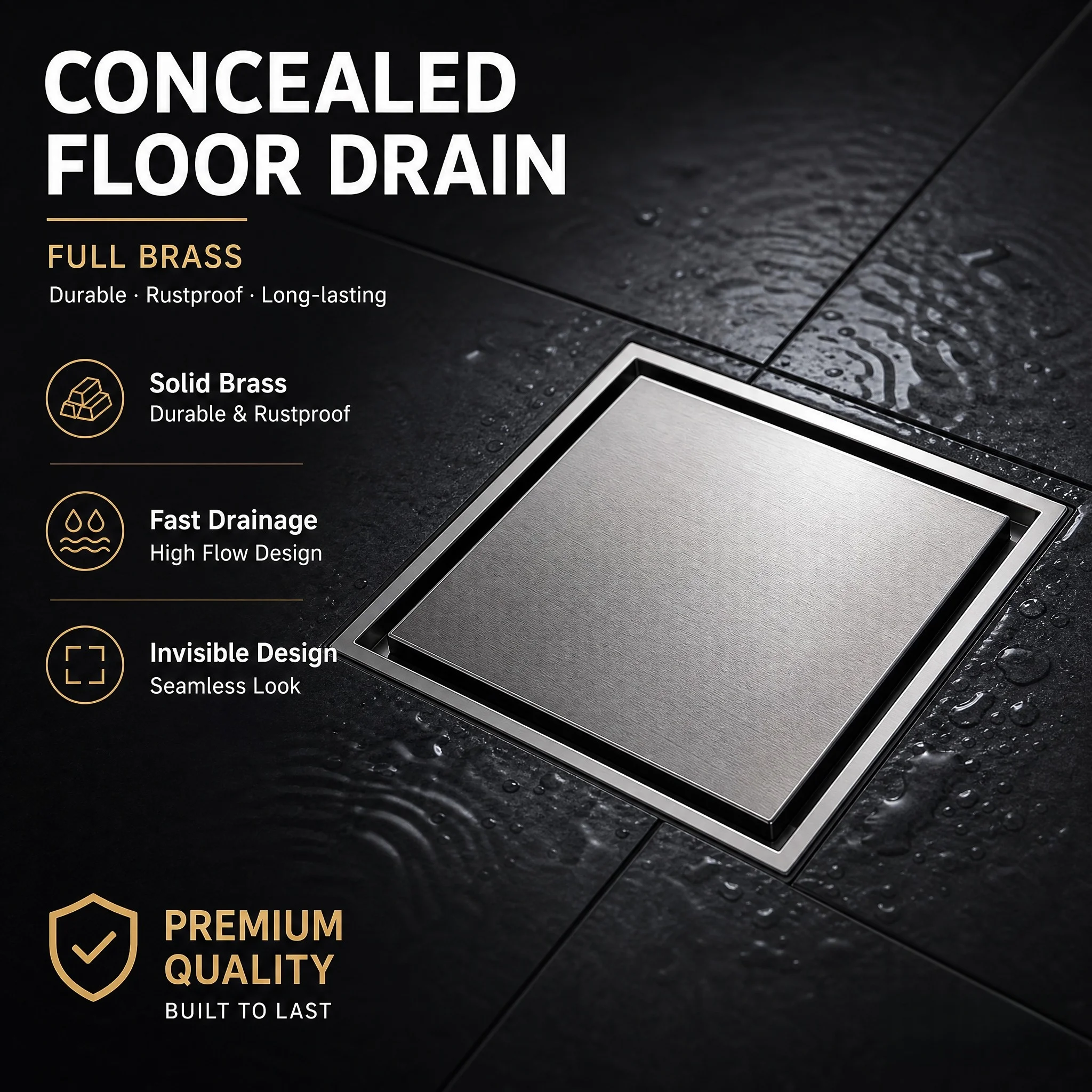 brass-floor-drain-coreflow-fast-draining-anti-clog-deodorant-drain-strainer-for-bathroom-shower-kitchen-washing-machine-sewer