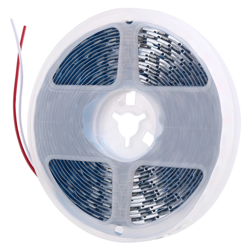 

LED Magic Light With Full Color Color Soft LED Light Atmosphere Decorative Light 60 Light