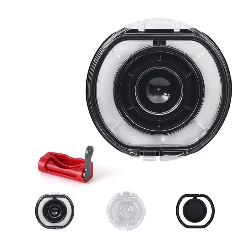 A24F-Lid Replacemen…