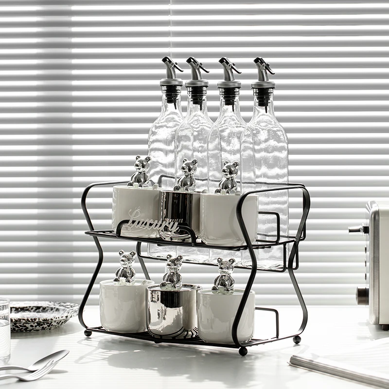 منزل جديد، منزل جديد، مستلزمات منزلية، دفيئة، هدايا متحركة للأصدقاء والصديقات، هدايا هووسورمينغ عملية راقية