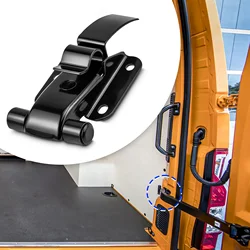 1pc Rear Left=Right Door Check Strap Door Stopper Checker Hinge for Renault Master 3 Opel Movano Nissan Nv400 824302481R
