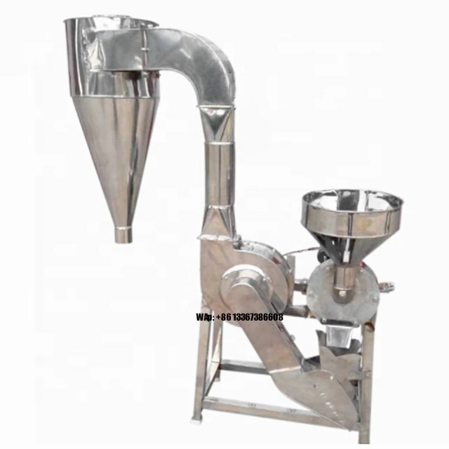 

Best Price Ginkgo Shelling Machine Ginkgo Peeling Machine
