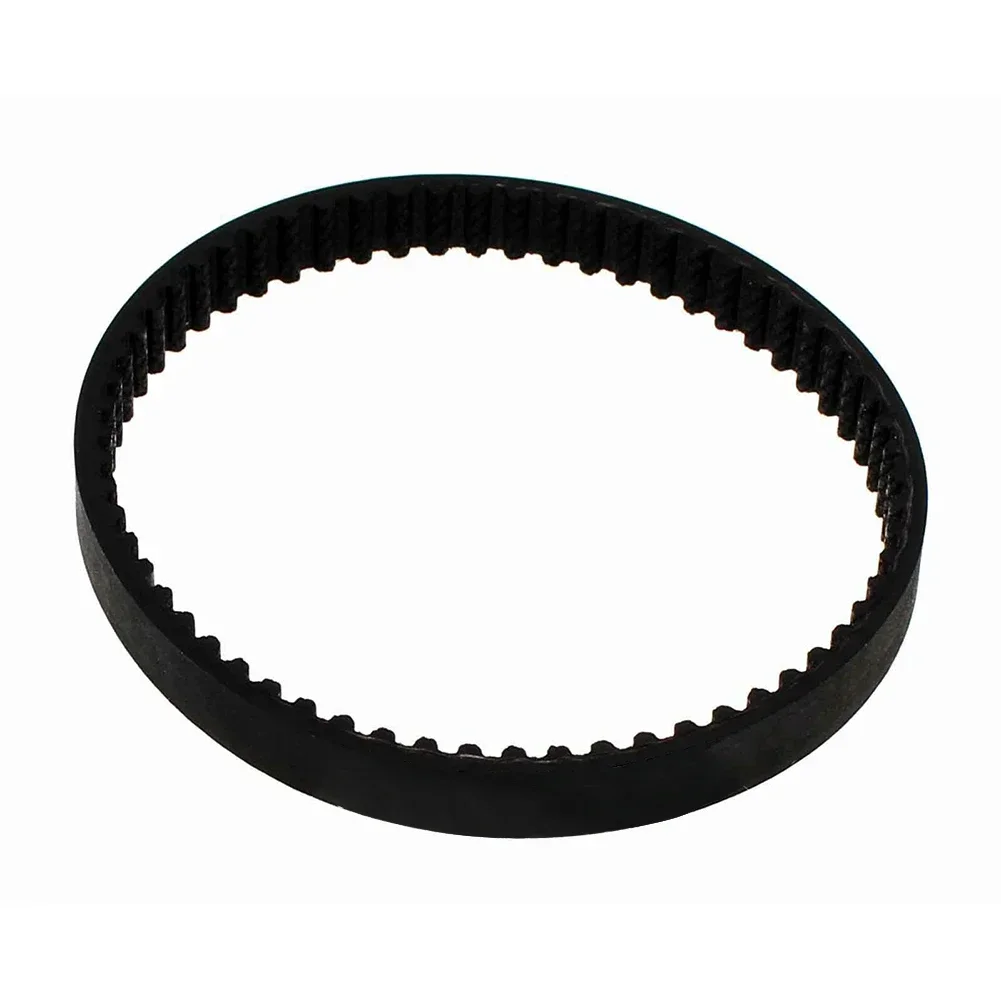 Toothed Belt Drive HTD186-3M For Karcher FC 3 FC 5 (Premium) Hard Floor Vacuum Cleaner Replacement Attachment Spare Part