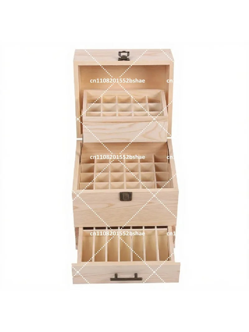 caja-de-almacenamiento-de-madera-de-59-compartimentos-nivel-3-que-ahorra-espacio-caja-para-almacenar-aceites-esenciales-organizador-de-multiples-bandejas-organizadores-grandes