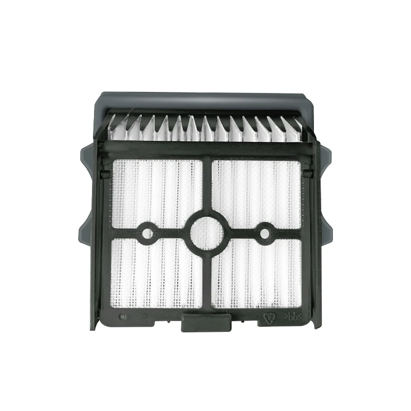 Compatible for Tineco Floor One S9 Artist Steam/S9 Artist Lay-flat Vacuum Brush Roller HEPA Filter Replacement Parts Accessories image 4