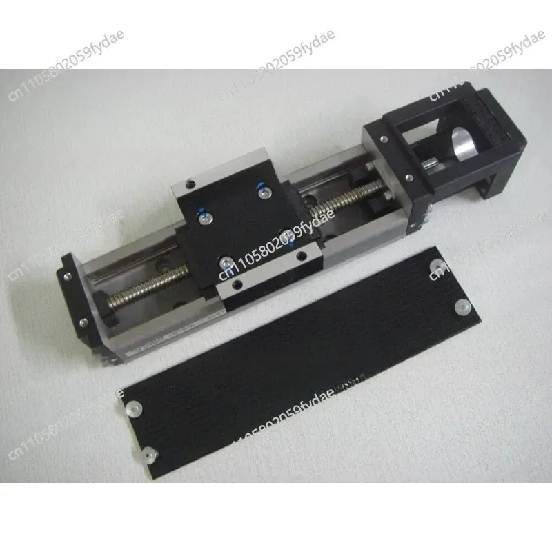 Module SKR33 SKR46 SKR3310C SKR4610A KR15 KR20 KR26 KR30H