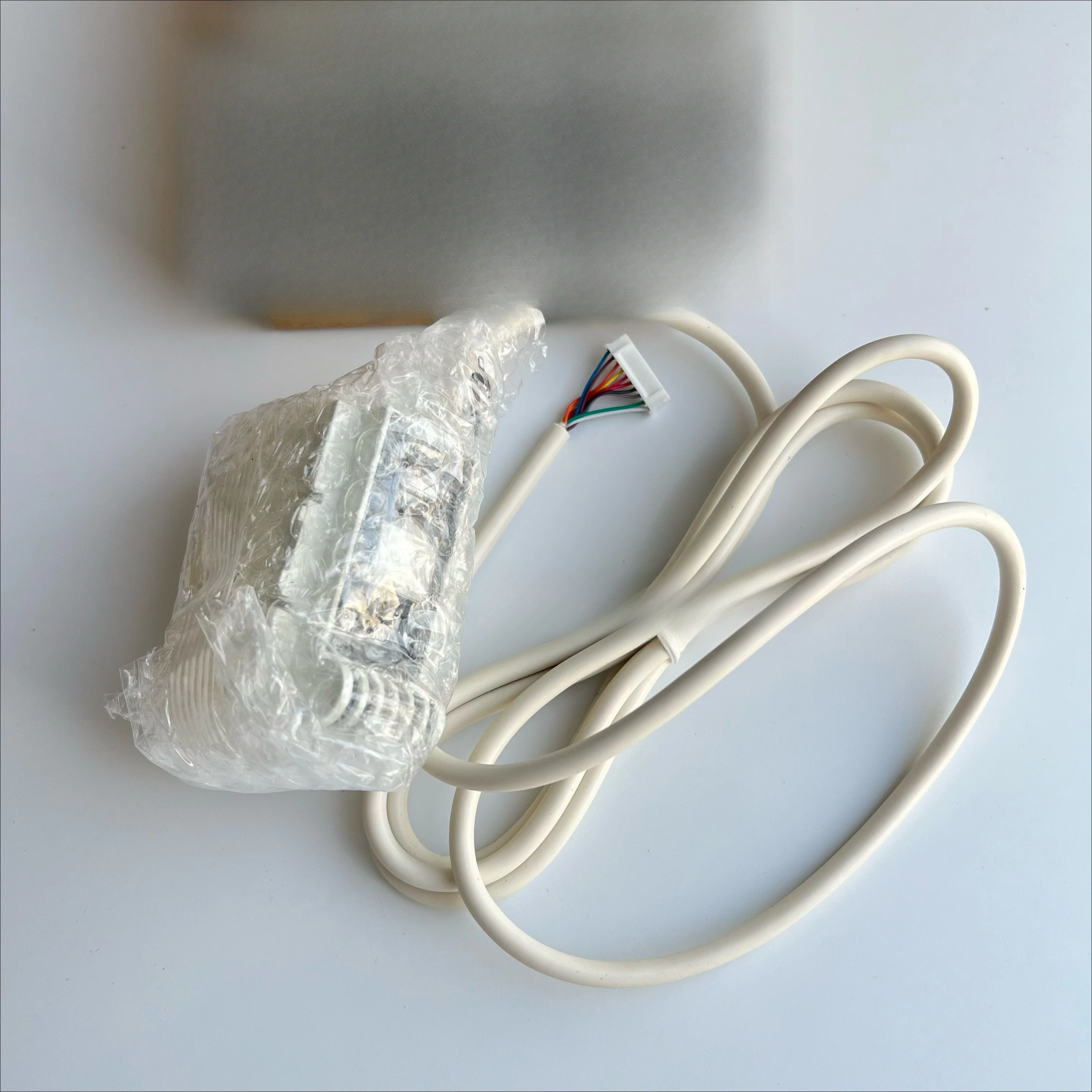 مناسبة لـ CDXD60BMVMC 6019132 مكيف الهواء 3M4M استقبال 3PR08248-1 #2