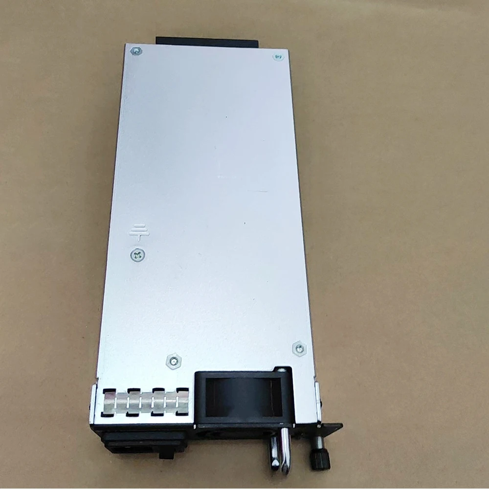 500W AC power module PAC-500WA-BE