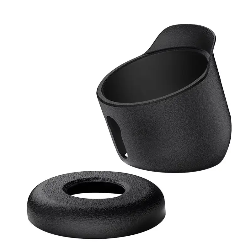 B29C-Protector Camera Cover Case For Google Nest Cam Outdoor/Indoor Protection Water-Resistant Security Webcam Housing A
