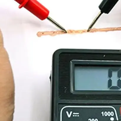 Conductive Ink Pen 6ml Electronic Circuit Drawing Marker Silver Copper DIY Repair Tool For PCB And Science Experiment
