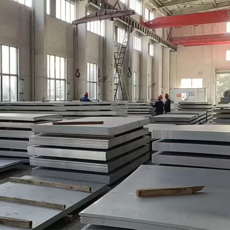 

#2.5 Mm Thickness Square Holes 304 Stainless Steel Perforated Sheet For Ceiling Decoration