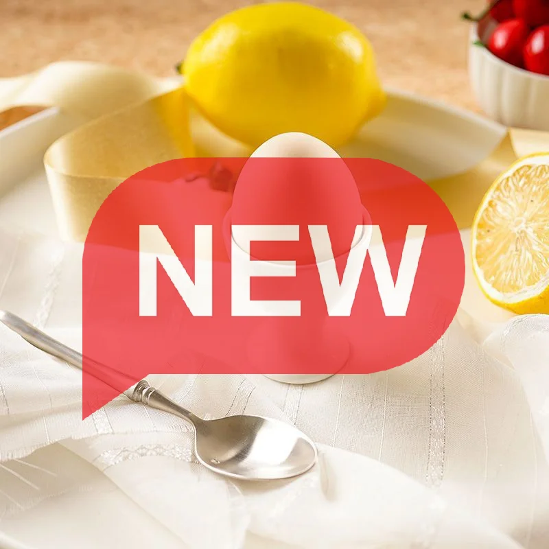 1-шт-держатель-для-яиц-подставка-для-чашки-для-вареных-яиц-инструмент-чашка-для-икры-держатель-для-яиц-для-завтрака-принадлежности-для-банкетных-яиц-кухонные-аксессуары