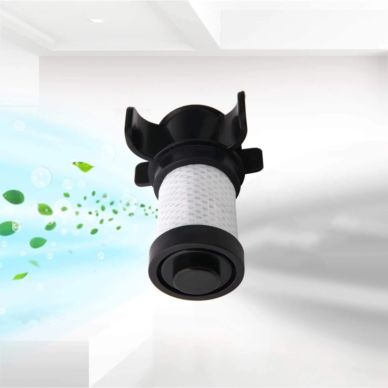 Сменная щетка, роликовая щетка для пылесоса ION Flex DuoClean IF100 IF200