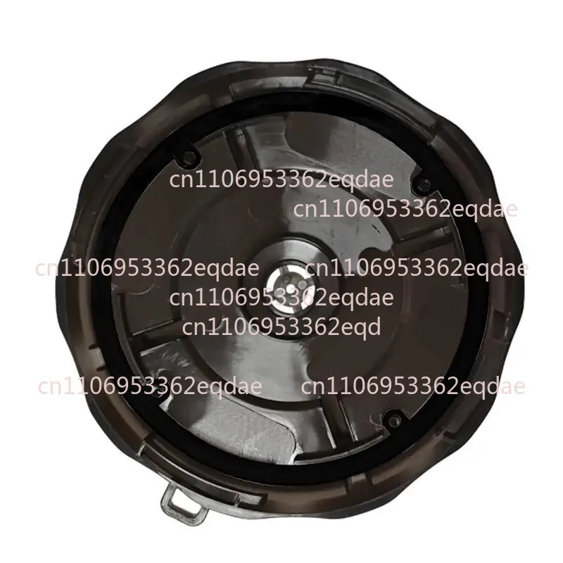 T20 T30 T40 T50 T25 T20P Резиновое кольцо крышки резервуара для воды